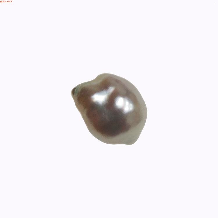 natural super premium pearl large size